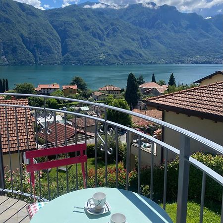 Bellagio Lake Flat Екстериор снимка