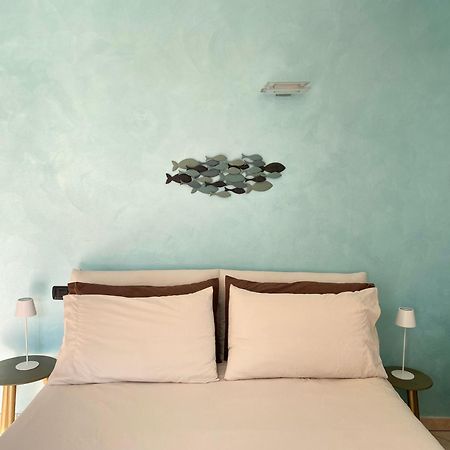 Bellagio Lake Flat Екстериор снимка