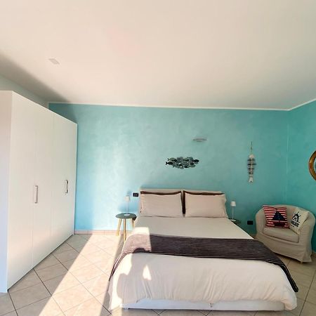 Bellagio Lake Flat Екстериор снимка