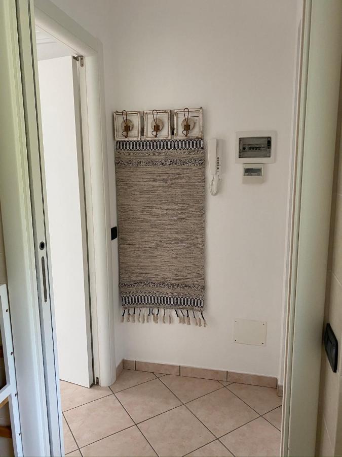 Bellagio Lake Flat Екстериор снимка