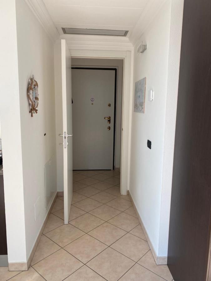 Bellagio Lake Flat Екстериор снимка