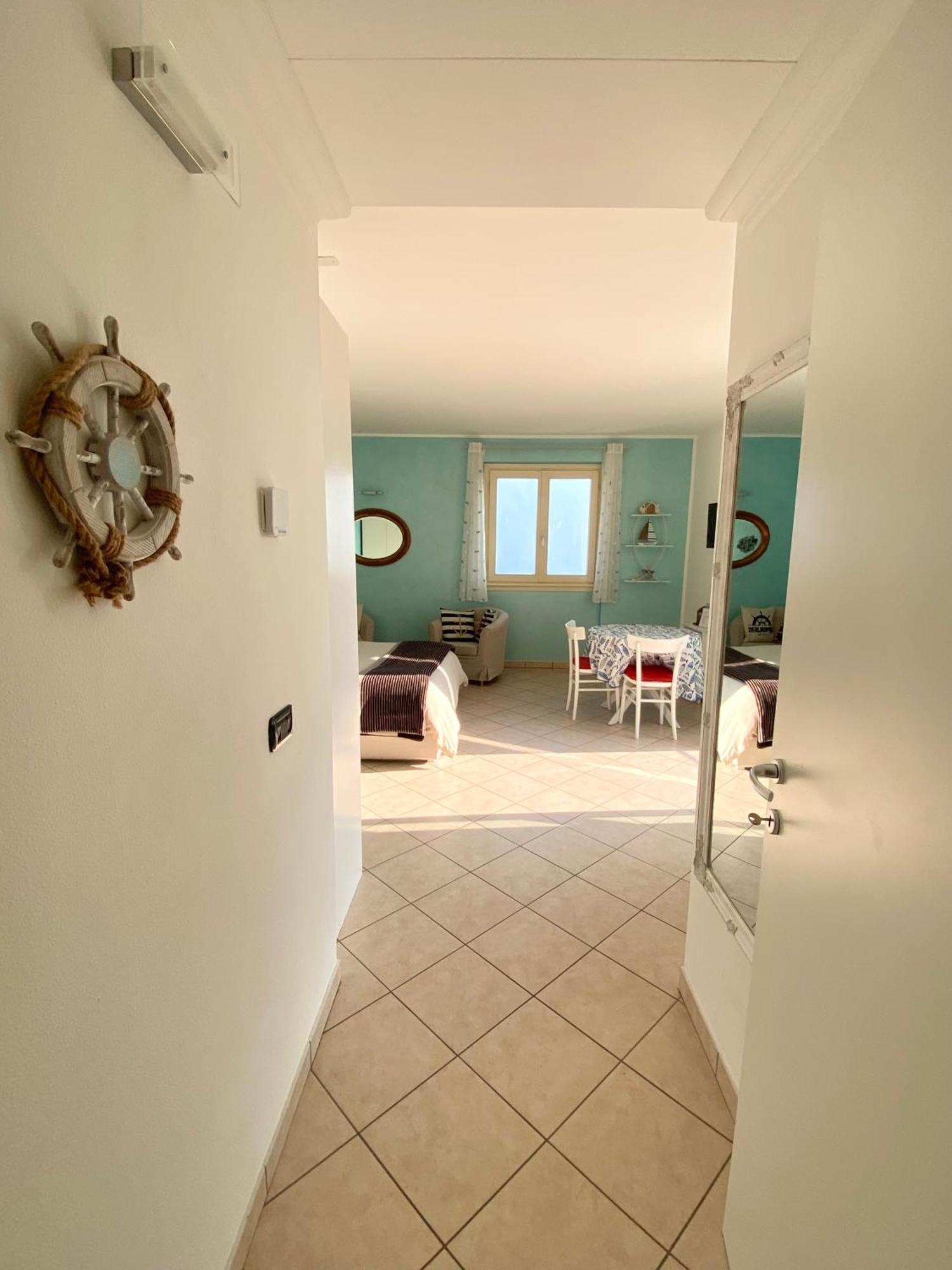 Bellagio Lake Flat Екстериор снимка