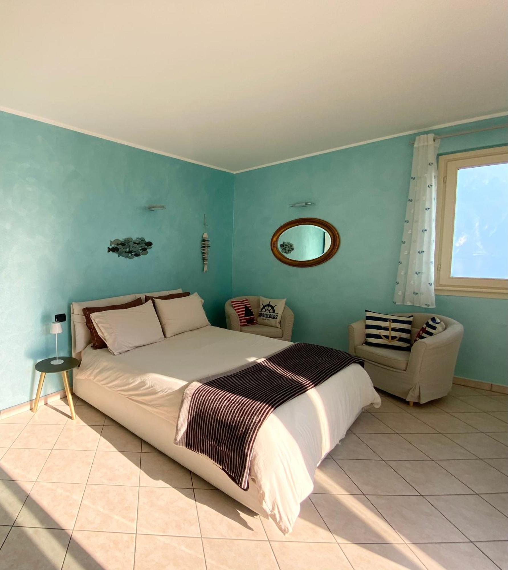 Bellagio Lake Flat Екстериор снимка