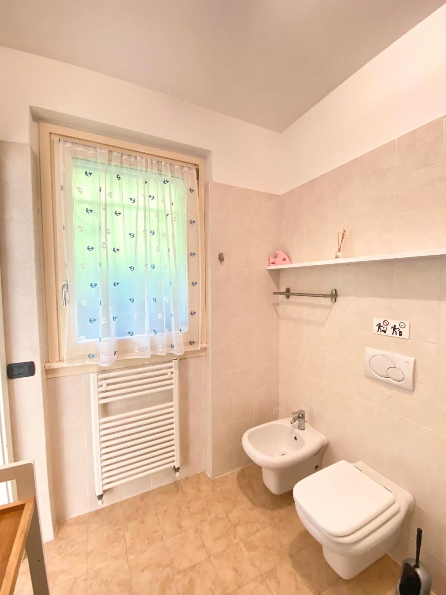Bellagio Lake Flat Екстериор снимка